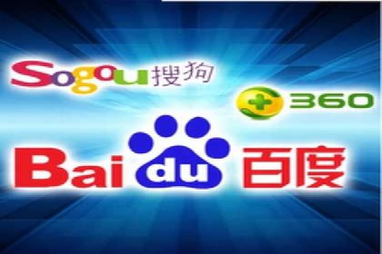 广告投放与推广开户费用的关系案例