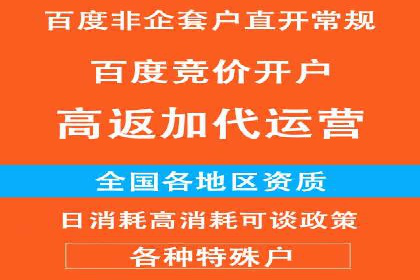 案例分析：如何利用百度SEM实现品牌升级