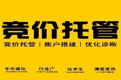360信息流广告投放效果评估